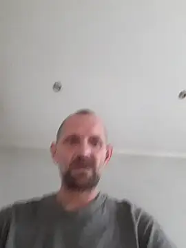 Remello1 online show from 11-10-25, 10:20