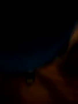 Remello1 online show from 03-05-26, 06:48