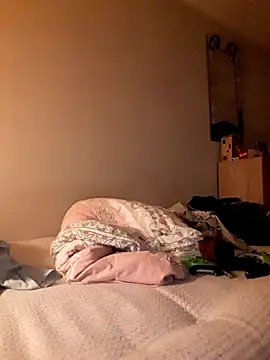 Remello1 online show from 01-07-26, 01:32