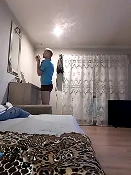 Remello1 online show from 11-11-25, 10:47