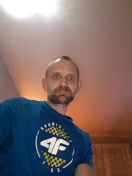 Remello1 online show from 02-16-26, 10:18