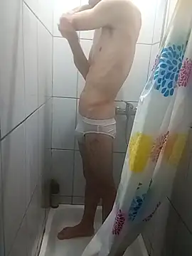 MakabulaAndrey online show from 11-26-25, 12:27