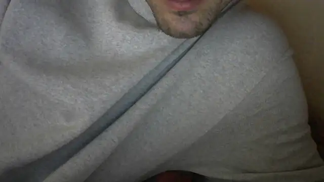 MakabulaAndrey online show from 02-21-26, 02:52