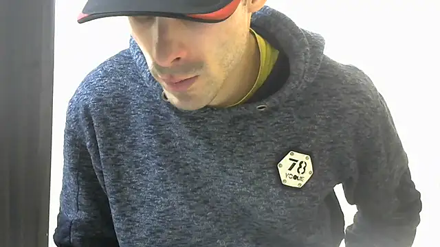 MakabulaAndrey online show from 11-11-25, 06:47