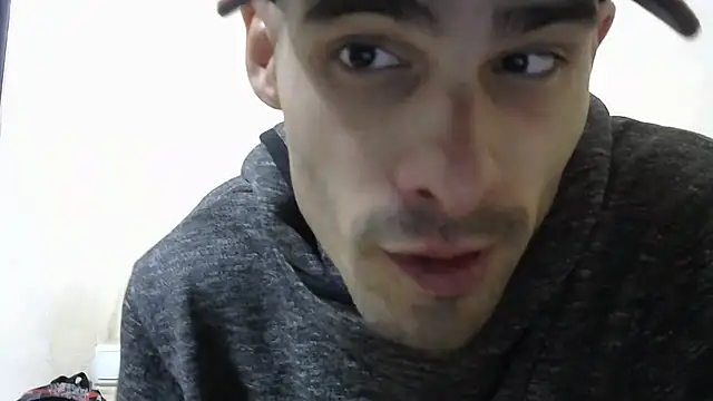 MakabulaAndrey online show from 11-07-25, 09:36