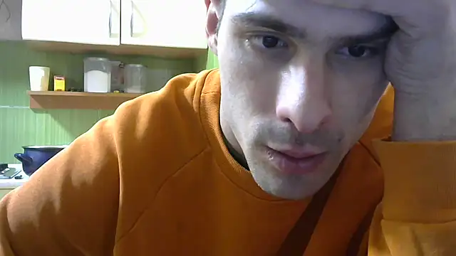 MakabulaAndrey online show from 03-03-26, 07:32