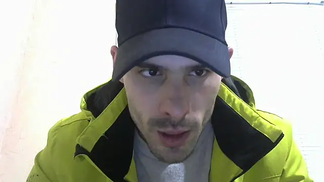 MakabulaAndrey online show from 03-10-26, 06:23