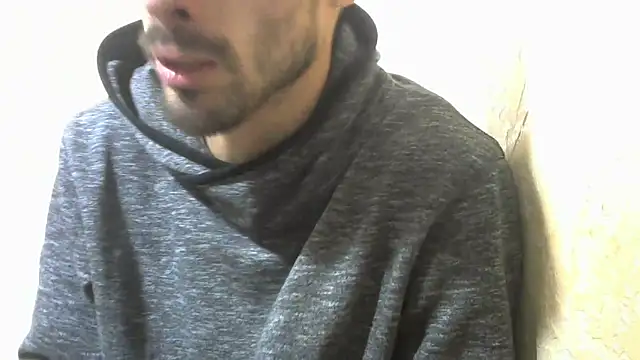 MakabulaAndrey online show from 10-31-25, 07:32