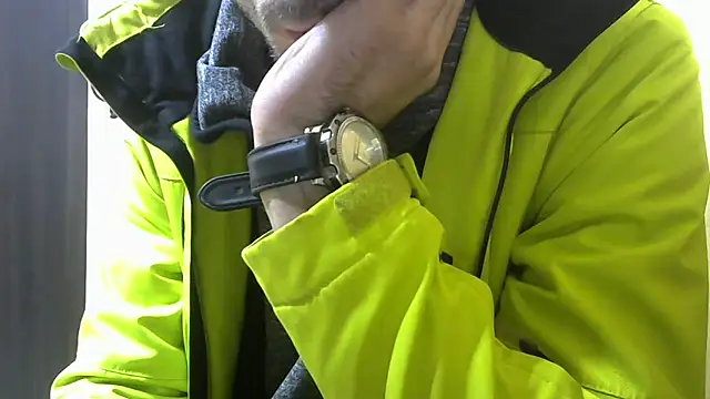 MakabulaAndrey online show from 10-29-25, 04:39