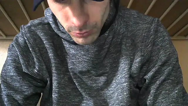 MakabulaAndrey online show from 03-04-26, 07:38