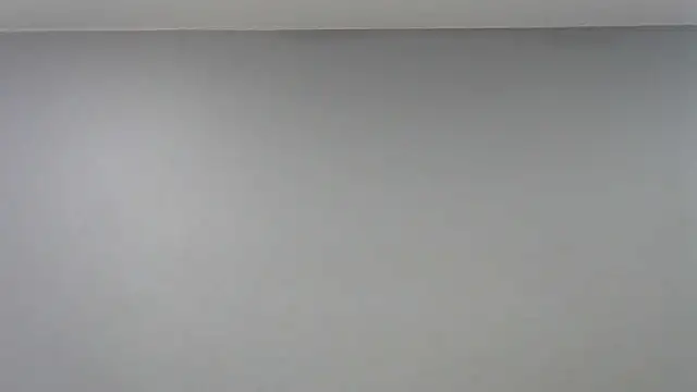 MakabulaAndrey online show from 11-03-25, 08:18