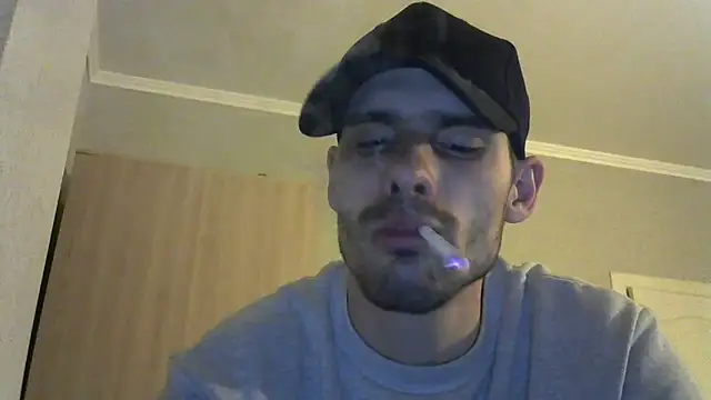 MakabulaAndrey online show from 02-28-26, 11:37