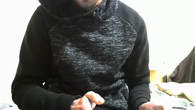 MakabulaAndrey online show from 03-16-26, 03:59