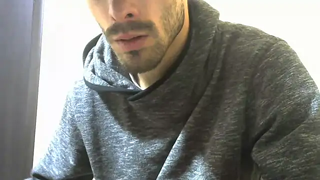 MakabulaAndrey online show from 10-28-25, 01:54