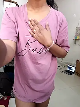 anshika0124 online show from 11-15-25, 05:11