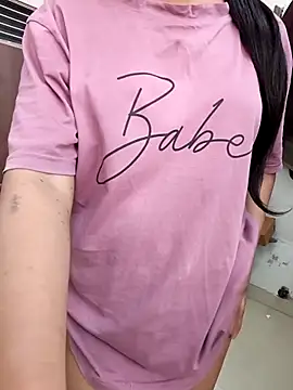 anshika0124 online show from 11-29-25, 05:07