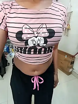 anshika0124 online show from 11-01-25, 05:14