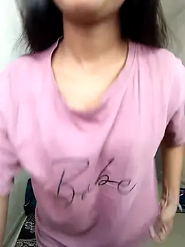 anshika0124 online show from 11-12-25, 04:49