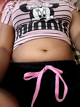 anshika0124 online show from 10-14-25, 04:57
