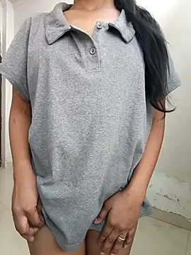 anshika0124 online show from 11-27-25, 05:19