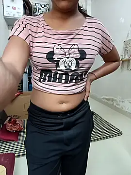 anshika0124 online show from 10-27-25, 05:08