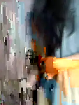 anshika0124 online show from 02-11-26, 09:09