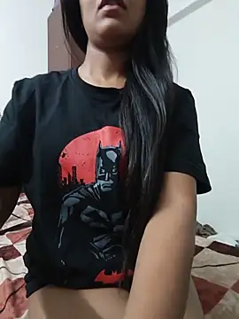 Snapshot of anshika0124 chatting on 05-22-26, 06:33 anshika0124 online show from 05-22-26, 06:33