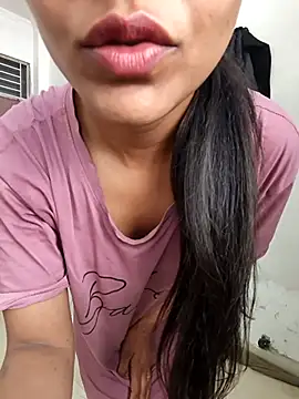 anshika0124 online show from 01-08-26, 05:35