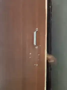 anshika0124 online show from 02-09-26, 04:43