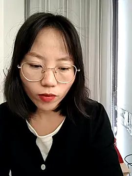 nini10052025 online show from 11-13-25, 01:09