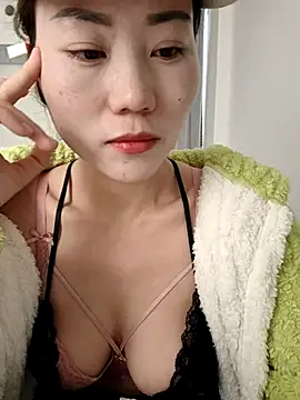 nini10052025 online show from 01-15-26, 04:38