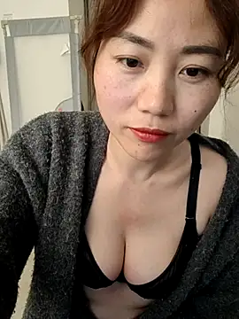 nini10052025 online show from 02-28-26, 12:27