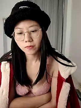 nini10052025 online show from 11-27-25, 05:08