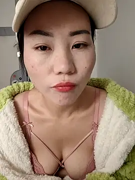 nini10052025 online show from 01-12-26, 01:56