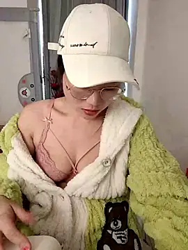 nini10052025 online show from 01-13-26, 02:15