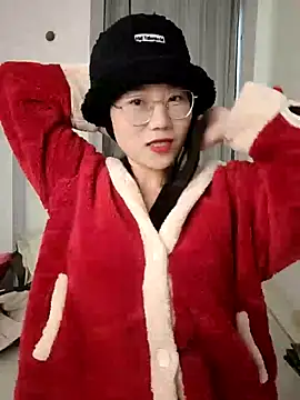 nini10052025 online show from 11-26-25, 04:56