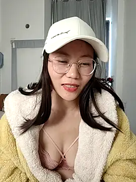 nini10052025 online show from 12-03-25, 04:02