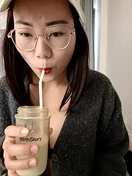 nini10052025 online show from 01-08-26, 01:44