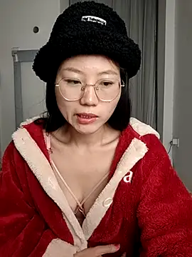 nini10052025 online show from 11-28-25, 04:01