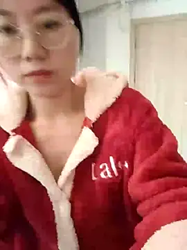 nini10052025 online show from 11-14-25, 05:22