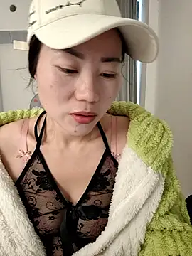 nini10052025 online show from 01-14-26, 01:42