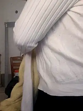 nini10052025 online show from 02-09-26, 07:06