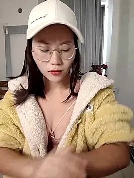 nini10052025 online show from 12-02-25, 03:52