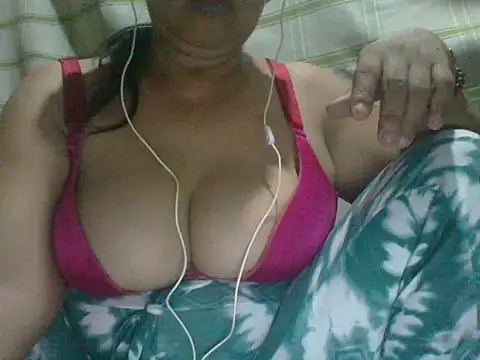 xxxsuckyourdick4u online show from 04-10-26, 02:29