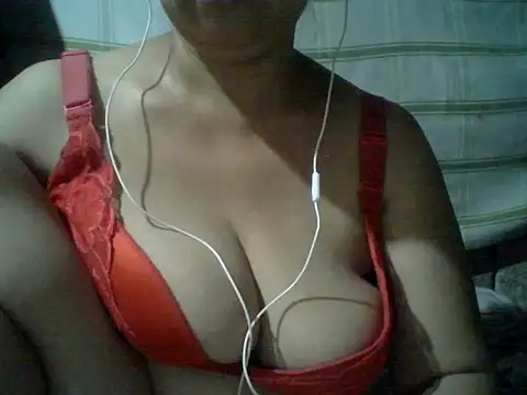 xxxsuckyourdick4u online show from 04-23-26, 03:13