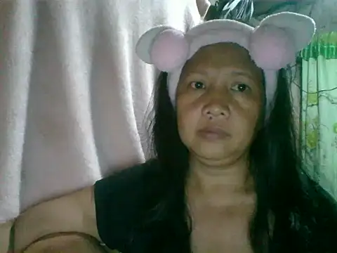 xxxsuckyourdick4u online show from 03-09-26, 01:47