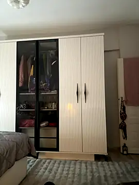 Teengirlmiaa online show from 12-02-25, 10:28