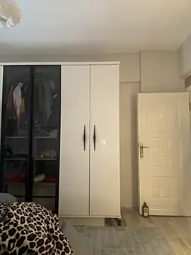 Teengirlmiaa online show from 11-26-25, 12:38