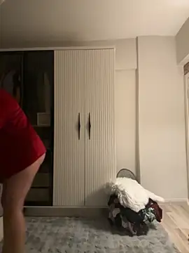 Teengirlmiaa online show from 11-04-25, 06:33