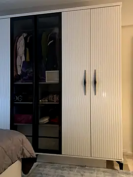 Teengirlmiaa online show from 11-17-25, 12:31